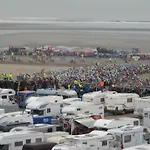 Appartamento Front Le Touquet